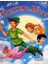 Küçük Klasikler Peter Pan 1
