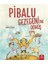 Pibalu Gezegeni'ne Dönüş 1