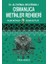 Osmanlıca Metinler Rehberi - 4 1