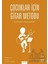 Çocuklar Için Gitar Metodu 1