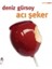 Acı Şeker 1
