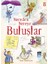Nereden Nereye Buluşlar 1