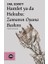 Hamlet Ya Da Hekuba - Zamanın Oyuna Baskını 1
