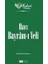 Nebevi Varisler 71 Hacı Bayram-I Veli 1