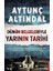 Dünün Belgeleriyle Yarının Tarihi 1