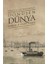 Dönüşen Dünya - Küresel 19. Yüzyıl Tarihi 1