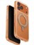 Iphone 17 Pro Kılıf Swivix Döner Metal Standlı Koruyucu Premium Dayanıklı Kapak 1