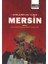 Istiklâlinin 100. Yılında Mersin 1