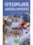 Oyunlar Ansiklopedisi 1