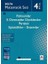 Matematik Seti 4.kitap - Polinomlar-2. Dereceden Denklemler - Parabol - Eşitsizlikler - Sistemler 1