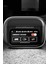 Depomix Bluetooth Kulaklık Kablosuz Ekranlı Anc/enc Destekli Dokunmatik 3