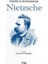 Felsefesi ve Aforizmalarıyla Nietzsche 1