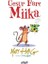 Cesur Fare Miika 1
