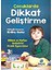 Çocuklarda Dikkat Geliştirme 1