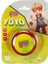 5355 Sun-Rst-Rsp-Yoyo Rnkl Işıklı 6 5 cm 4r Krtl 4