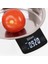 Dijital Mutfak Tartısı, Kaseli, 5 Kg, 1 gr Hassasiyet, Lcd, Paslanmaz Çelik 6