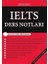 Sokak Kitapları Yayınları Ielts Ders Notları 1