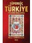 Süpergüç Türkiye Yolunda Başlangıç 1