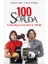 100 Soruda Sağlıklı Yaşam ve Spor 1