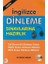 Ingilizce Dinleme Sınavlarına Hazırlık 1