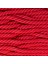 Loren Jüt Kordon Ipi 50MT Kırmızı 2