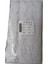 Dantel Polyester Güpür Bant Beyaz 15 Metre En 5 cm ON-740-B 1