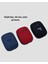 5W Kablosuz Bluetooth Hoparlör Güçlü Bas ve Fm Radyo 2