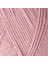 La Mia Diamond Pembe El Örgü Ipi - L164 - 33738 2
