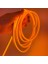 Neon LED Turuncu 5 Metre 1