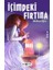 Içimdeki Fırtına 1