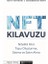 Nft Kılavuzu 1