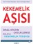 Kekemelik Aşısı 1