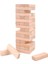 54 Parça Denge Oyunu Jenga 1