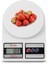 Dijital Mutfak Terazisi 10 Kg, 1g Hassasiyetli, LCD Ekran, 5 Ölçüm Birimi 1