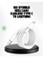 Dayanıklı Dış Kaplamalı 30W 5.0A Type-C Hızlı Şarj ve Data Kablosu 1