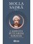 Cahiliye Putlarını Kırmak - Molla Sadra Külliyatı 4 1