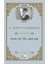 Tales Of The Jazz Age (Ingilizce Kitap) 1