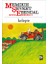 Bütün Eserleri 11 Kelepir 1