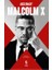 Malcolm x 1
