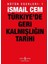 Türkiye’de Geri Kalmışlığın Tarihi 1