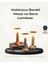 Modern Usb'li Kablosuz Masa Lambası – Minimalist Tasarım, 3 Farklı Parlaklık 1