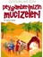 Çocuklar Için Peygamberimizin Mucizeleri 1
