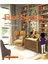 A Box Of Adventure With Omar: Fuat Sezgin Pioneering Scientists - 9 (Ingilizce) 1