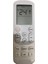 DB63-03556X003 -AR12JQFSCWK Klima Uzaktan Kumandası 2