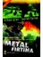 Metal Fırtına 1