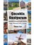 Çocukla Geziyorum 1