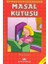 Çikolata Öyküler:masal Kutusu 1