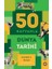 50 Hayvanla Dünya Tarihi 1