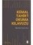Kemal Tahir’i Okuma Kılavuzu 1