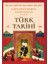 Türk Tarihi 1
